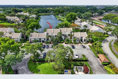 804 Bridgewood Place, Boca Raton, FL 33434 - Photo 28