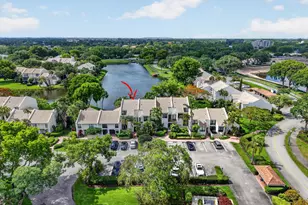 804 Bridgewood Pl, Boca Raton, FL 33434 - Photo 28