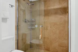 804 Bridgewood Pl, Boca Raton, FL 33434 - Photo 24