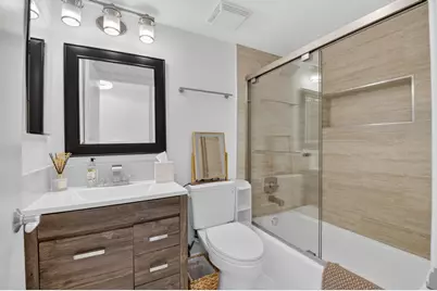 804 Bridgewood Place, Boca Raton, FL 33434 - Photo 26