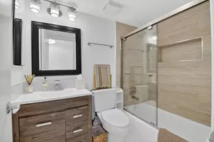 804 Bridgewood Pl, Boca Raton, FL 33434 - Photo 26