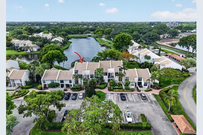 804 Bridgewood Place, Boca Raton, FL 33434 - Photo 36
