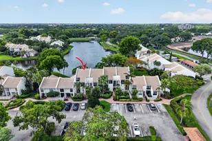 804 Bridgewood Pl, Boca Raton, FL 33434 - Photo 36
