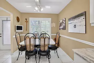 10015 Hickorywood Pl, Boynton Beach, FL 33437 - Photo 8