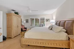 10015 Hickorywood Pl, Boynton Beach, FL 33437 - Photo 14