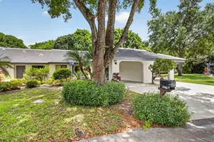 10015 Hickorywood Pl, Boynton Beach, FL 33437 - Photo 1