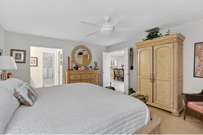 10015 Hickorywood Place, Boynton Beach, FL 33437 - Photo 12