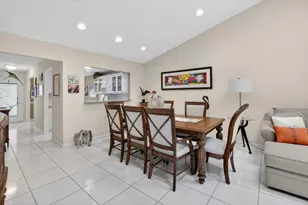 10015 Hickorywood Pl, Boynton Beach, FL 33437 - Photo 6