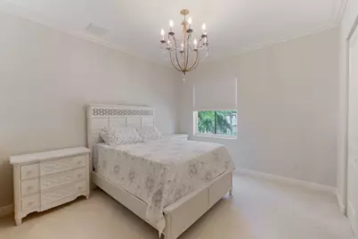 2258 Stotesbury Way, Wellington, FL 33414 - Photo 22