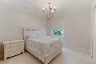 2258 Stotesbury Way, Wellington, FL 33414 - Photo 22