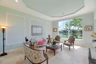 2258 Stotesbury Way, Wellington, FL 33414 - Photo 10