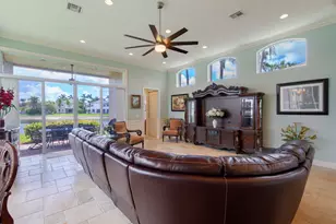 2258 Stotesbury Way, Wellington, FL 33414 - Photo 8