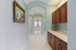 2258 Stotesbury Way, Wellington, FL 33414 - Photo 18