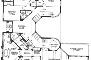 2258 Stotesbury Way, Wellington, FL 33414 - Photo 40