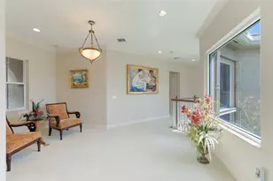 2258 Stotesbury Way, Wellington, FL 33414 - Photo 20