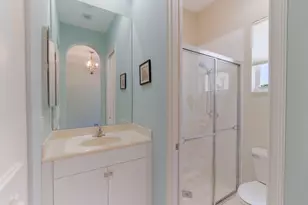 2258 Stotesbury Way, Wellington, FL 33414 - Photo 26