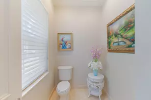 2258 Stotesbury Way, Wellington, FL 33414 - Photo 16