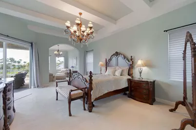2258 Stotesbury Way, Wellington, FL 33414 - Photo 14