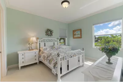 2258 Stotesbury Way, Wellington, FL 33414 - Photo 24