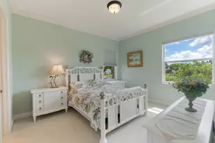 2258 Stotesbury Way, Wellington, FL 33414 - Photo 24