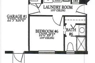 2258 Stotesbury Way, Wellington, FL 33414 - Photo 42