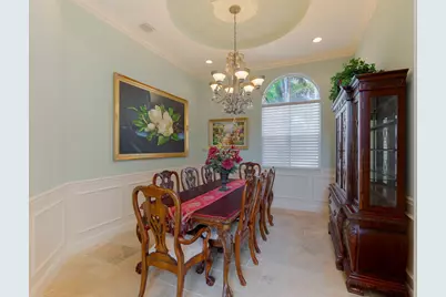 2258 Stotesbury Way, Wellington, FL 33414 - Photo 4
