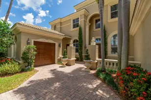2258 Stotesbury Way, Wellington, FL 33414 - Photo 2