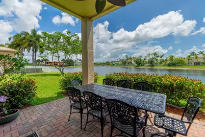2258 Stotesbury Way, Wellington, FL 33414 - Photo 28