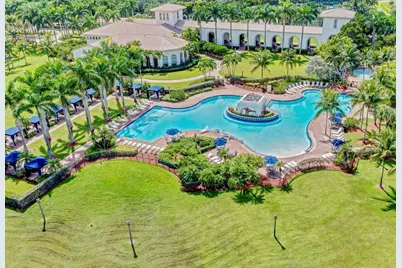2258 Stotesbury Way, Wellington, FL 33414 - Photo 34