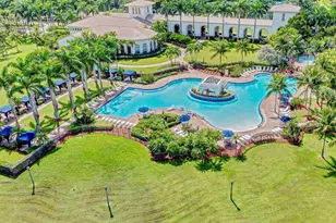 2258 Stotesbury Way, Wellington, FL 33414 - Photo 34