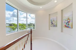 2258 Stotesbury Way, Wellington, FL 33414 - Photo 20