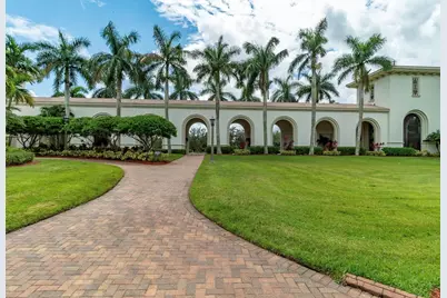2258 Stotesbury Way, Wellington, FL 33414 - Photo 36