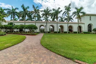 2258 Stotesbury Way, Wellington, FL 33414 - Photo 36