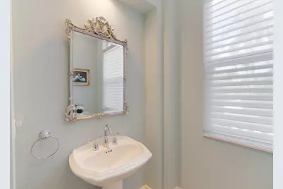 2258 Stotesbury Way, Wellington, FL 33414 - Photo 26