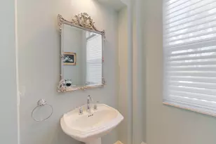 2258 Stotesbury Way, Wellington, FL 33414 - Photo 26