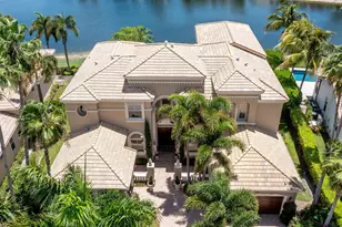 2258 Stotesbury Way, Wellington, FL 33414 - Photo 32