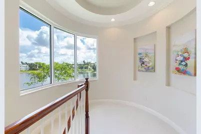2258 Stotesbury Way, Wellington, FL 33414 - Photo 18