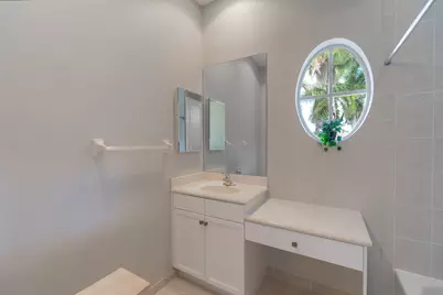 2258 Stotesbury Way, Wellington, FL 33414 - Photo 24