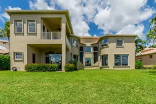 2258 Stotesbury Way, Wellington, FL 33414 - Photo 30