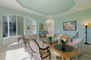 2258 Stotesbury Way, Wellington, FL 33414 - Photo 12