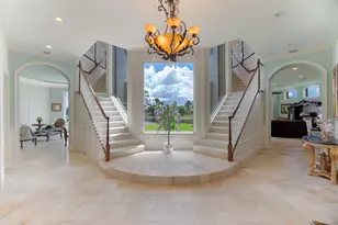 2258 Stotesbury Way, Wellington, FL 33414 - Photo 4