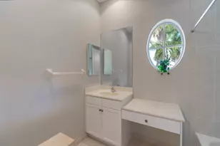 2258 Stotesbury Way, Wellington, FL 33414 - Photo 26