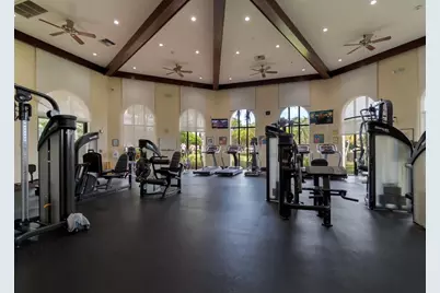 2258 Stotesbury Way, Wellington, FL 33414 - Photo 38