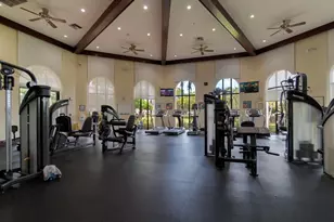 2258 Stotesbury Way, Wellington, FL 33414 - Photo 38