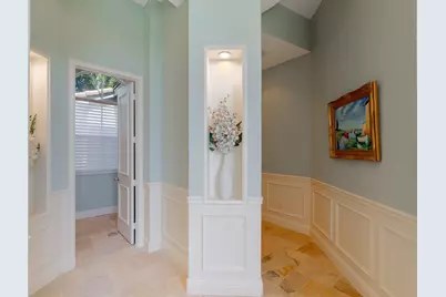 2258 Stotesbury Way, Wellington, FL 33414 - Photo 10