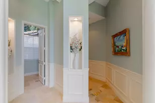 2258 Stotesbury Way, Wellington, FL 33414 - Photo 10