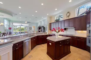 2258 Stotesbury Way, Wellington, FL 33414 - Photo 6