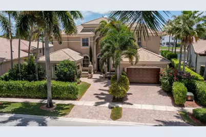 2258 Stotesbury Way, Wellington, FL 33414 - Photo 30