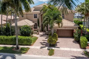 2258 Stotesbury Way, Wellington, FL 33414 - Photo 30
