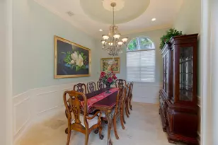 2258 Stotesbury Way, Wellington, FL 33414 - Photo 4